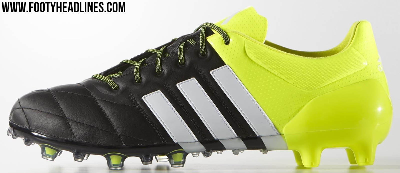 Adidas Football Shoes Adidas Football Shoes